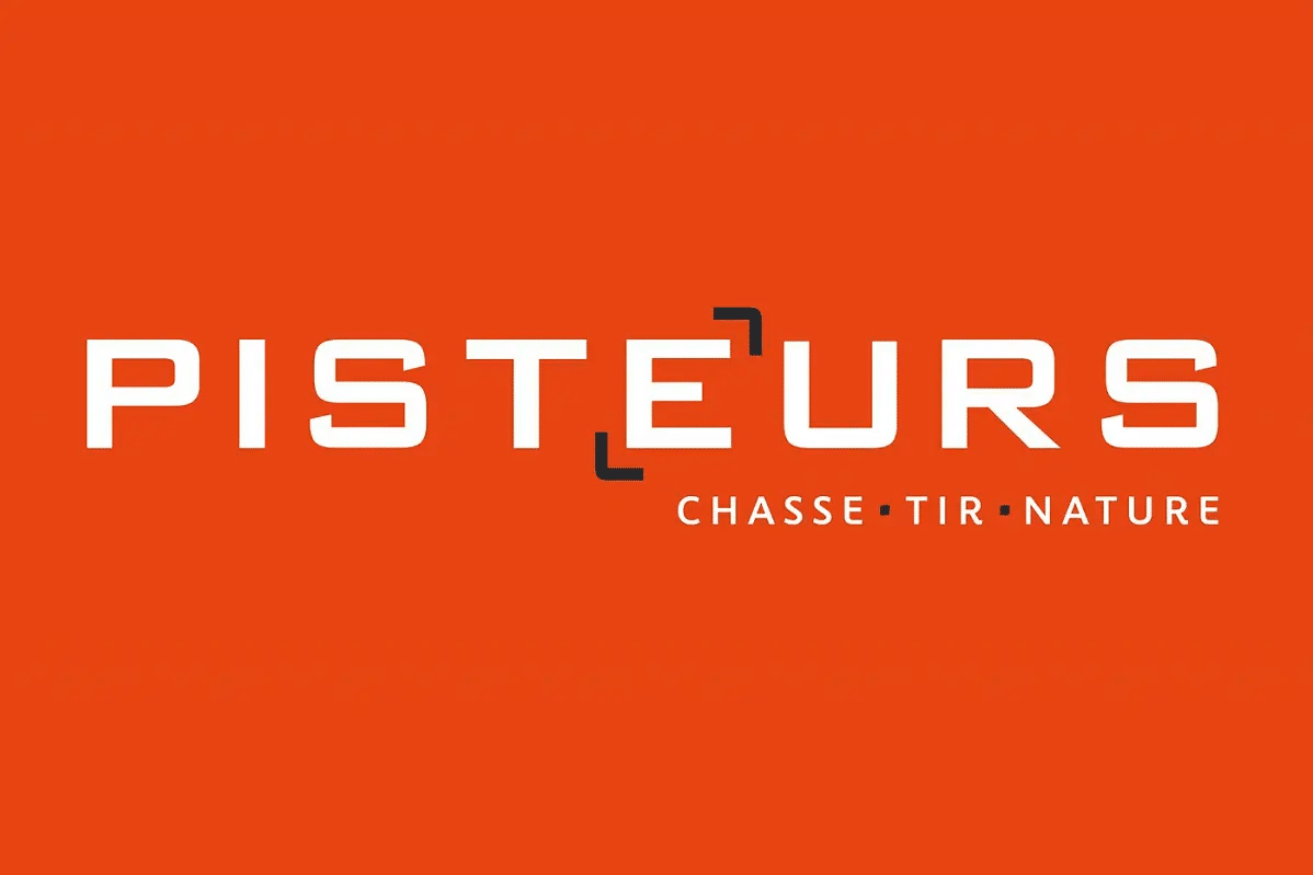 Réseau Pisteurs armurerie Isère Peyron